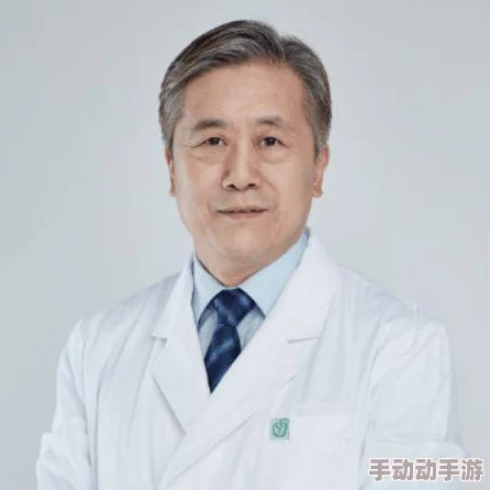 亚洲网站一区：最新科技创新引领数字经济发展，推动区域合作与可持续增长新机遇