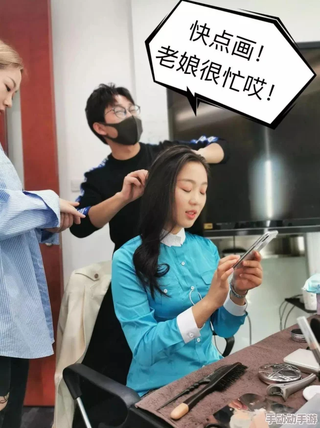 chinaxxx空姐最新动态曝光，极致风采与自信展现，社交媒体引发热议，成为网络热议焦点