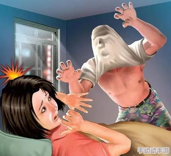 端庄麻麻被蹂躏到沦陷，最新进展：事件引发广泛关注，相关部门已介入调查并展开取证工作