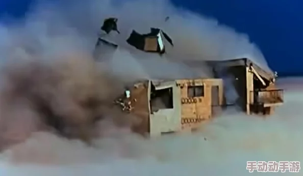 辐射4游戏中炮塔方向选择:哪个角度更能提升防御效率与战斗优势? 辐射4游戏中炮塔方向选择:哪个角度更能提升防御效率与战斗优势?