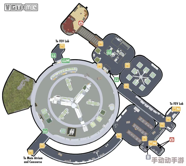 辐射4游戏中炮塔方向选择:哪个角度更能提升防御效率与战斗优势? 辐射4游戏中炮塔方向选择:哪个角度更能提升防御效率与战斗优势?