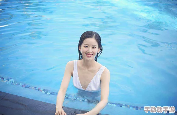 农村老熟女BBw毛耸耸，展现独特魅力与自信，引发网友热议，成为社交媒体新宠！