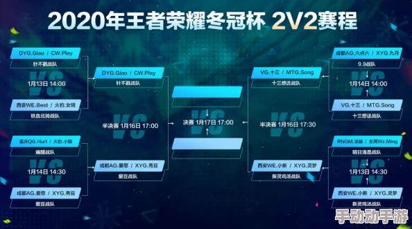 比较分析：荣耀与冠军，哪个在实际应用中更具优势？