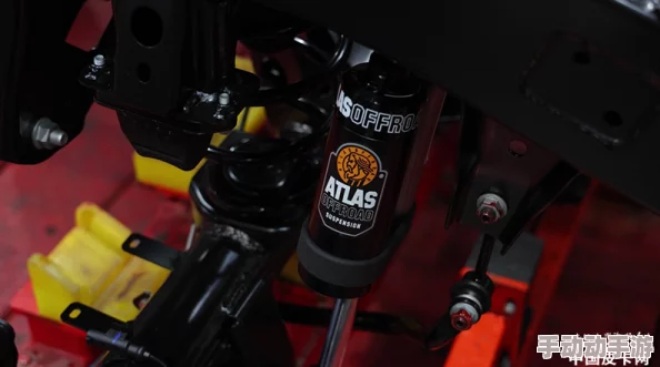 暗区突围G18C手枪深度解析:性能、改装与实战应用指南 暗区突围G18C手枪深度解析:性能、改装与实战应用指南