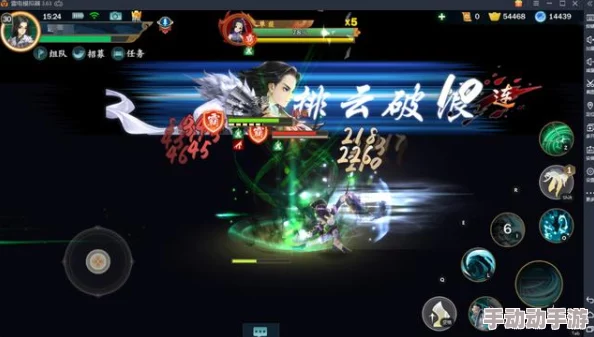 热血江湖中:蛾子与落水鬼实力对比,哪个更胜一筹? 热血江湖中:蛾子与落水鬼实力对比,哪个更胜一筹?