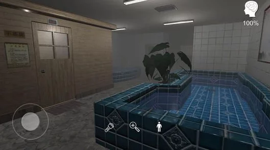 揭秘何氏汤泉真相：详尽解析1级线索关联获取方法与技巧