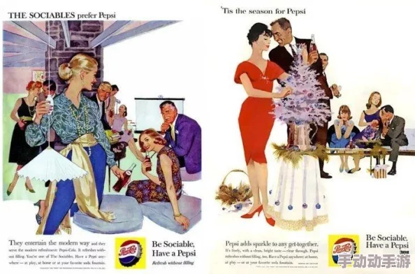 啊～你tm别 了免费看软件，用户纷纷吐槽：广告太多体验差，期待更好的替代方案！