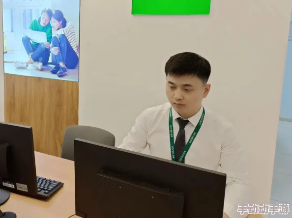 啊～你tm别 了免费看软件，用户纷纷吐槽：广告太多体验差，期待更好的替代方案！