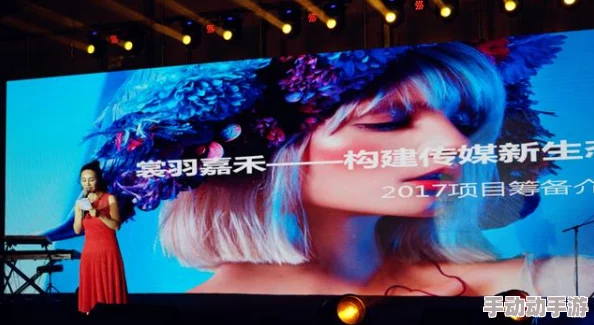 888夜夜爽夜夜躁精品：全新升级体验，带你畅享无与伦比的夜晚乐趣，尽情释放压力与激情！