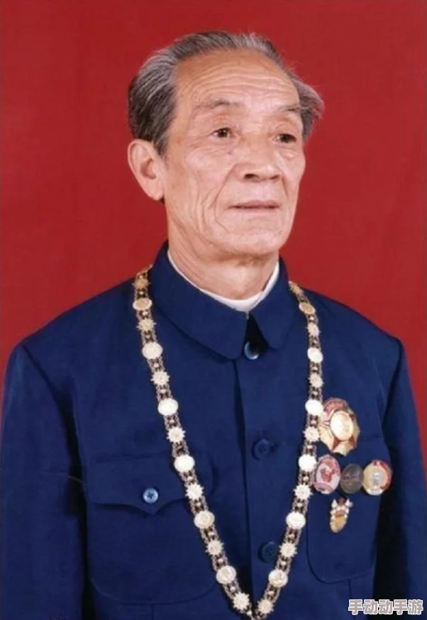 问道手游深度解析：战斗系统全面介绍与机制详解