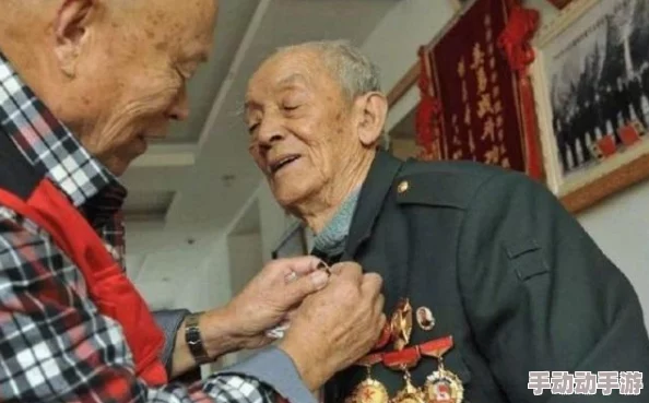 问道手游深度解析：战斗系统全面介绍与机制详解