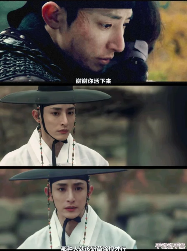 书桌下妈妈苏荷最火的一句：她用这句话温暖了无数人的心，成为了网络热议的经典语录！