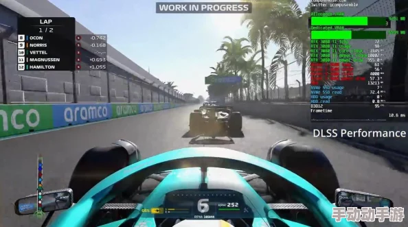 探究光遇游戏下载后无法运行的原因及解决方案