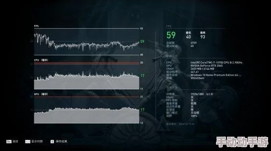 探究光遇游戏下载后无法运行的原因及解决方案
