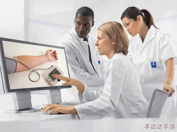 国产三级护士和流氓医生：网友认为医疗行业亟需加强监管，保护医护人员与患者的合法权益