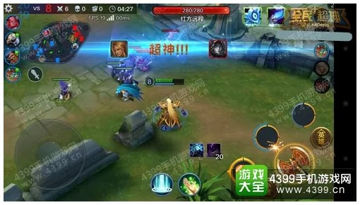 全民超神处女座星皇：深度技能介绍、加点策略与玩法详解