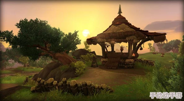 碧蓝档案虎丸：传奇战士的觉醒与神秘校园冒险之旅