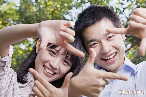 男女隐私下部视频引发热议，网友纷纷讨论其影响与社会反响，相关平台也加强了内容审核措施