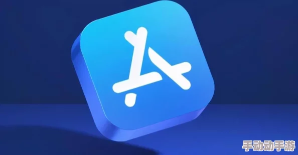 男女隐私下部视频引发热议，网友纷纷讨论其影响与社会反响，相关平台也加强了内容审核措施