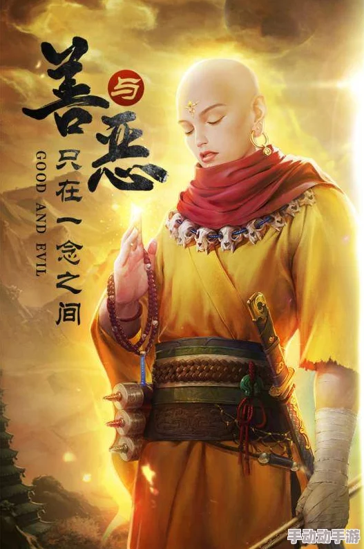 青云诀2手游平民玩家职业选择指南：推荐最佳平民职业搭配策略