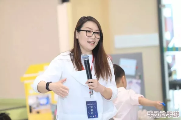 亚洲精品一二三四＂新动态：全新活动上线，丰富内容与精彩互动等你来体验，快来参与吧！