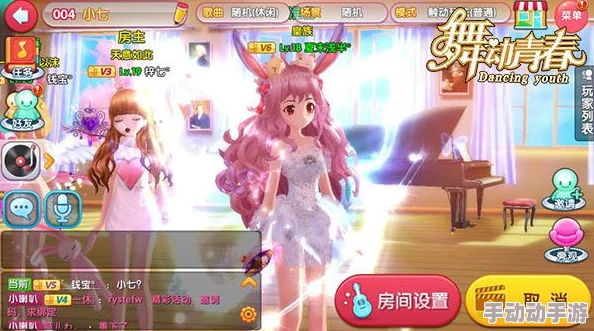 亚洲精品一二三四＂新动态：全新活动上线，丰富内容与精彩互动等你来体验，快来参与吧！