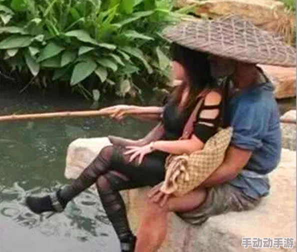 欢乐钓鱼大师：全面解析地图解锁等级与技巧指南