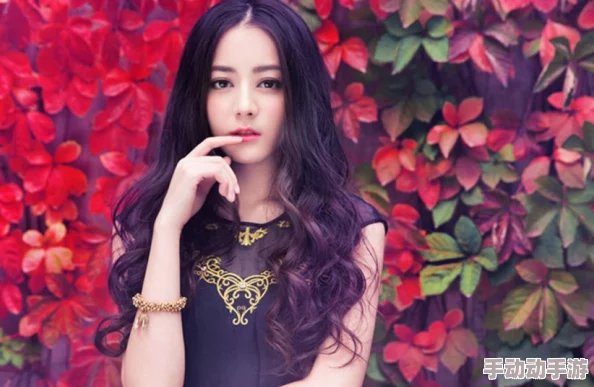 好紧好爽再叫浪一点点潘金莲：最新进展揭示了该作品在观众中的热度持续上升，相关讨论愈发活跃