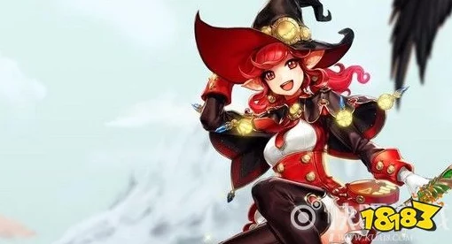 DNF魔道学者天空套外观对比:哪一款设计更加吸引眼球? DNF魔道学者天空套外观对比:哪一款设计更加吸引眼球?