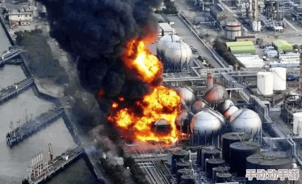 人与动物欧美zozo：惊现神秘生物，科学家称其可能是新发现的跨种界限生物！