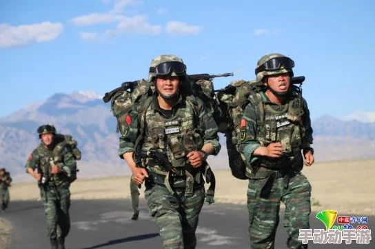 探究王者荣耀英雄的地域特色：哪个地区的英雄表现最为强势？