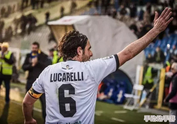 探究王者荣耀英雄的地域特色：哪个地区的英雄表现最为强势？