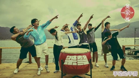 探究王者荣耀英雄的地域特色：哪个地区的英雄表现最为强势？