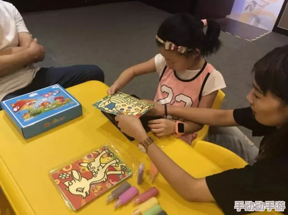 9uu有你有我足矣历史最多办法，最新动态揭示更多互动方式与用户体验的提升，让我们一起期待未来的发展！