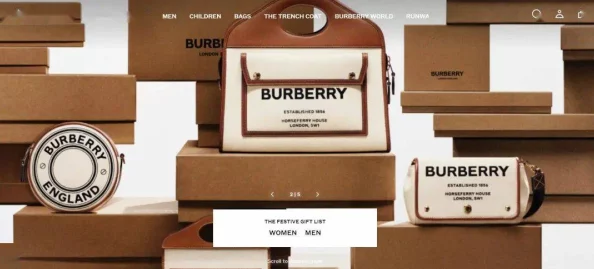 9uu有你有我足矣历史最多办法，最新动态揭示更多互动方式与用户体验的提升，让我们一起期待未来的发展！