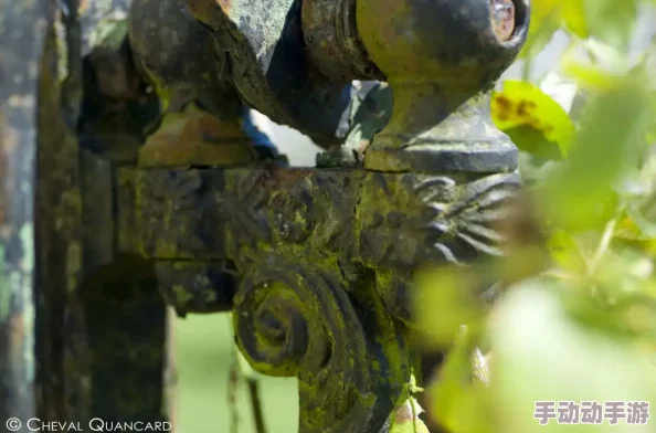 国产精品亚洲专区一区：最新动态揭示了该区域在市场竞争中的新策略与发展方向，值得关注！