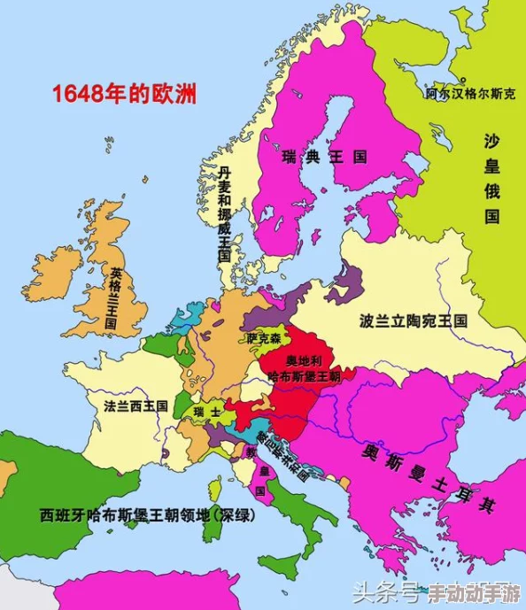 国产偷国产偷亚洲高清午夜：最新动态揭示了这一现象的背后原因及其对社会的影响，引发广泛关注与讨论