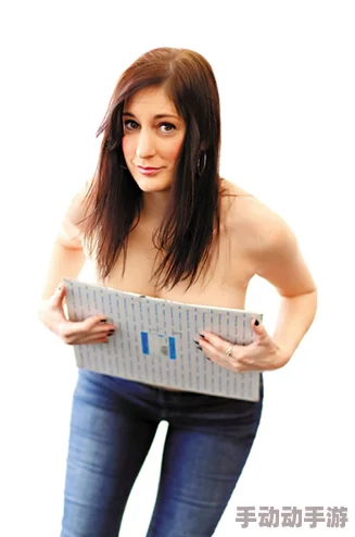 撕开美女衣服吃胸漫画引发热议,网友纷纷讨论其艺术表现与社会影响,相关作品持续受到关注与争议 撕开美女衣服吃胸漫画引发热议,网友纷纷讨论其艺术表现与社会影响,相关作品持续受到关注与争议