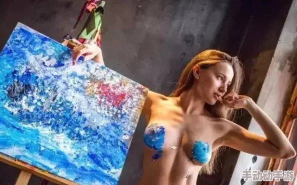 撕开美女衣服吃胸漫画引发热议,网友纷纷讨论其艺术表现与社会影响,相关作品持续受到关注与争议 撕开美女衣服吃胸漫画引发热议,网友纷纷讨论其艺术表现与社会影响,相关作品持续受到关注与争议