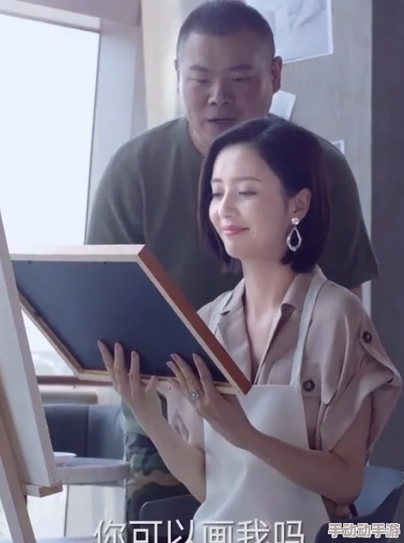 我和岳的风流性事:近期关于两人关系的新发展引发热议,网友们纷纷讨论其背后的故事与影响 我和岳的风流性事:近期关于两人关系的新发展引发热议,网友们纷纷讨论其背后的故事与影响