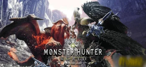 怪物猎人曙光游戏中,哪款双刀皮肤外观设计最为吸引眼球? 怪物猎人曙光游戏中,哪款双刀皮肤外观设计最为吸引眼球?