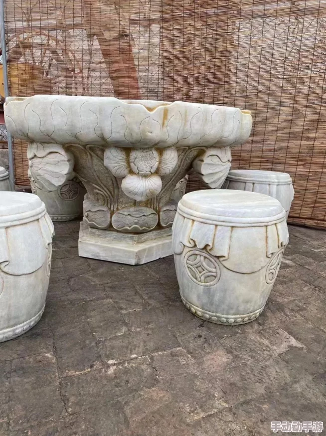 一体六交是哪5个地方？最新动态揭示了这五个地方的独特魅力与发展潜力，值得关注！