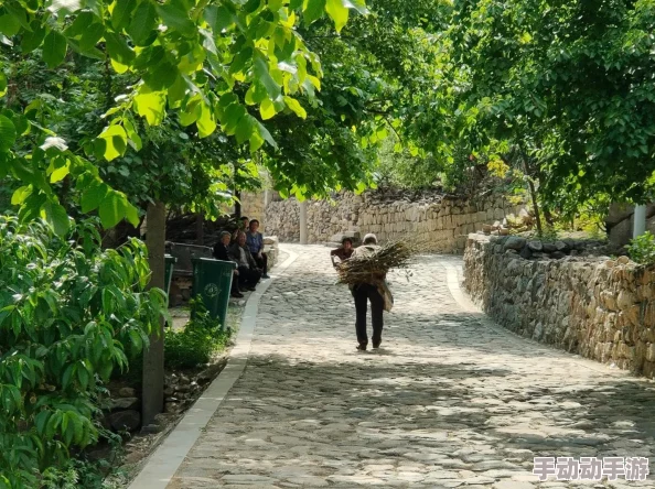 一体六交是哪5个地方？最新动态揭示了这五个地方的独特魅力与发展潜力，值得关注！