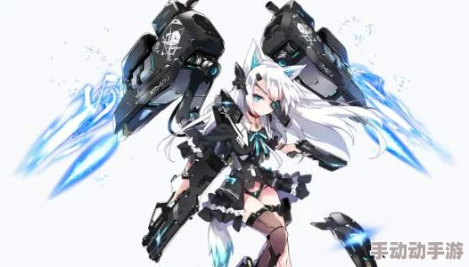 机动战姬聚变：希里乌斯高效培养全攻略与推荐指南