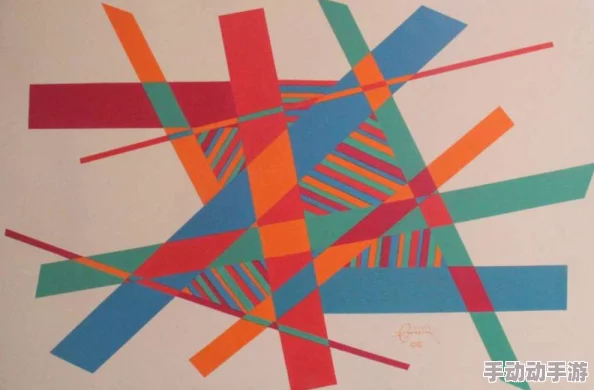 性大片免费视频观看：网友们对这一现象的看法各异，有人认为这是个人自由的体现，也有人担心其对社会风气的影响