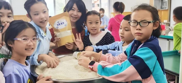 星空无痕mv免费观看,震撼上线!感受音乐与视觉的完美结合,带你进入梦幻般的星空世界! 星空无痕mv免费观看,震撼上线!感受音乐与视觉的完美结合,带你进入梦幻般的星空世界!