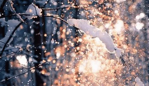 星空无痕mv免费观看,震撼上线!感受音乐与视觉的完美结合,带你进入梦幻般的星空世界! 星空无痕mv免费观看,震撼上线!感受音乐与视觉的完美结合,带你进入梦幻般的星空世界!