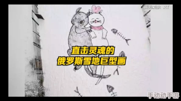 嗯啊用力嗯好厉害：近日，这句流行语在社交媒体上引发热议，网友们纷纷分享自己的理解与体验，讨论其背后的文化意义
