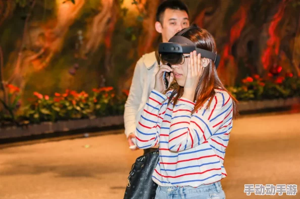 9999人体做爰大胆视频摄影：最新进展揭示了艺术与技术结合的新趋势，推动了视觉表现的边界
