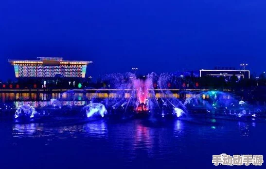 梦幻西游手游攻略：全面解析水火之域关卡如何通过技巧